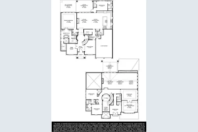 19018 Autumn Hazelnut Lane, Manvel, TX 77578 - Photo 19