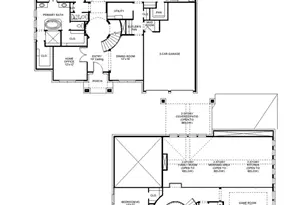 19018 Autumn Hazelnut Ln, Manvel, TX 77578 - Photo 19