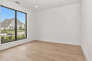 19018 Autumn Hazelnut Ln, Manvel, TX 77578 - Photo 3