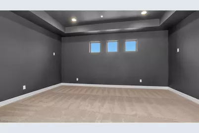 19018 Autumn Hazelnut Lane, Manvel, TX 77578 - Photo 15