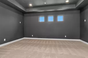 19018 Autumn Hazelnut Ln, Manvel, TX 77578 - Photo 15