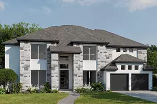 19018 Autumn Hazelnut Ln, Manvel, TX 77578 - Photo 1