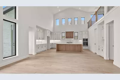 19018 Autumn Hazelnut Lane, Manvel, TX 77578 - Photo 5