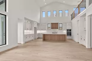 19018 Autumn Hazelnut Ln, Manvel, TX 77578 - Photo 5