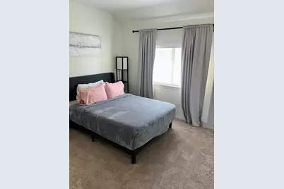 10526 Wagner Street, Iowa Colony, TX 77583 - Photo 11