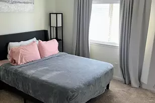 10526 Wagner St, Iowa Colony, TX 77583 - Photo 11