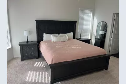 10526 Wagner Street, Iowa Colony, TX 77583 - Photo 5