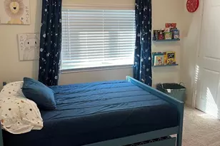 10526 Wagner St, Iowa Colony, TX 77583 - Photo 13