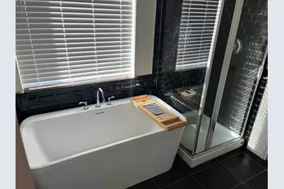 10526 Wagner Street, Iowa Colony, TX 77583 - Photo 7