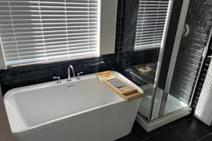 10526 Wagner St, Iowa Colony, TX 77583 - Photo 7