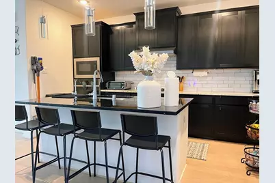 10526 Wagner Street, Iowa Colony, TX 77583 - Photo 3