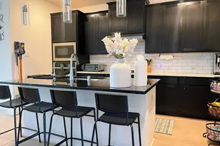 10526 Wagner St, Iowa Colony, TX 77583 - Photo 3