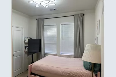 10526 Wagner Street, Iowa Colony, TX 77583 - Photo 9