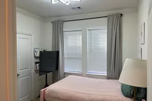 10526 Wagner St, Iowa Colony, TX 77583 - Photo 9