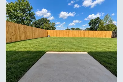 2439 Anthony Hay Lane, Katy, TX 77449 - Photo 17