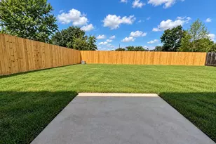 2439 Anthony-Hay Ln, Katy, TX 77449 - Photo 17