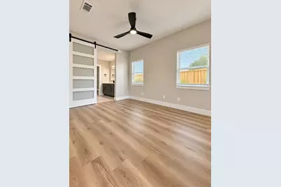 2439 Anthony Hay Lane, Katy, TX 77449 - Photo 9