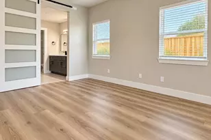 2439 Anthony-Hay Ln, Katy, TX 77449 - Photo 9