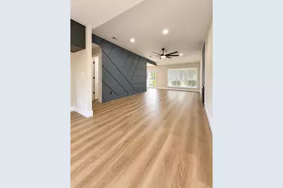 2439 Anthony Hay Lane, Katy, TX 77449 - Photo 5