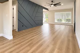 2439 Anthony-Hay Ln, Katy, TX 77449 - Photo 5
