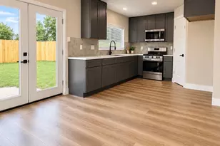 2439 Anthony-Hay Ln, Katy, TX 77449 - Photo 7