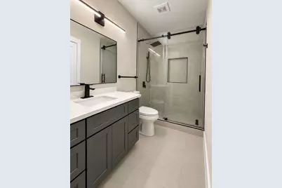 2439 Anthony Hay Lane, Katy, TX 77449 - Photo 15