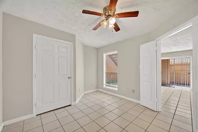 10555 Turtlewood Court #3012, Houston, TX 77072 - Photo 13