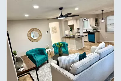 12442 Ashcroft Drive, Houston, TX 77035 - Photo 3