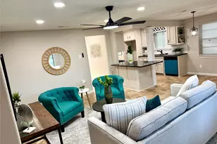 12442 Ashcroft Dr, Houston, TX 77035 - Photo 3
