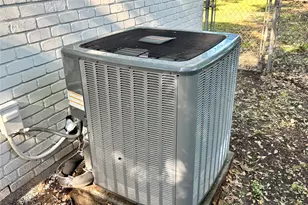 12442 Ashcroft Dr, Houston, TX 77035 - Photo 29
