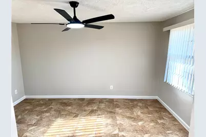 12442 Ashcroft Drive, Houston, TX 77035 - Photo 21