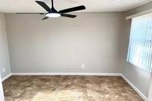 12442 Ashcroft Dr, Houston, TX 77035 - Photo 21