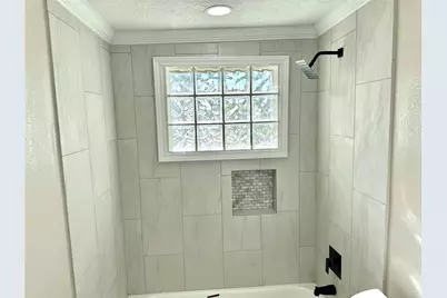 12442 Ashcroft Drive, Houston, TX 77035 - Photo 27