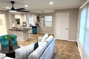 12442 Ashcroft Dr, Houston, TX 77035 - Photo 5