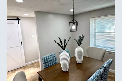 12442 Ashcroft Drive, Houston, TX 77035 - Photo 15
