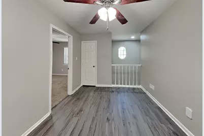 505 S Rivershire Drive, Conroe, TX 77304 - Photo 17