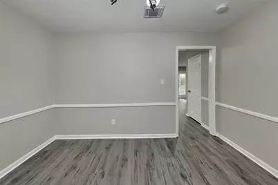 505 S Rivershire Drive, Conroe, TX 77304 - Photo 15