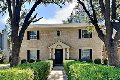 505 S Rivershire Drive, Conroe, TX 77304 - Photo 1