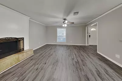 505 S Rivershire Drive, Conroe, TX 77304 - Photo 3