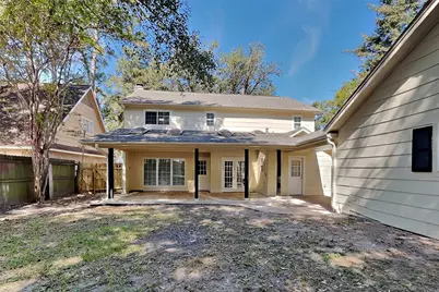 505 S Rivershire Drive, Conroe, TX 77304 - Photo 19
