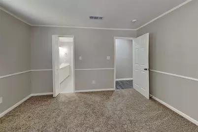 505 S Rivershire Drive, Conroe, TX 77304 - Photo 7
