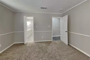505 S Rivershire Dr, Conroe, TX 77304 - Photo 7