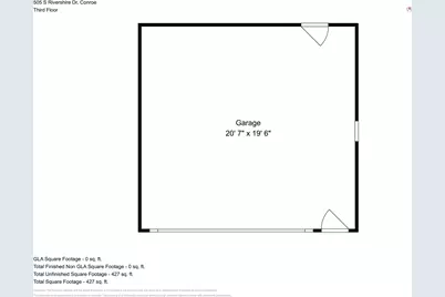 505 S Rivershire Drive, Conroe, TX 77304 - Photo 23