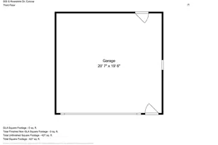 505 S Rivershire Dr, Conroe, TX 77304 - Photo 23