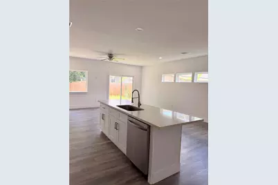 4436 Aledo Street, Houston, TX 77051 - Photo 3