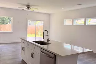 4436 Aledo St, Houston, TX 77051 - Photo 3