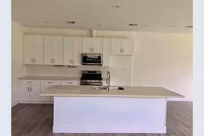 4436 Aledo Street, Houston, TX 77051 - Photo 7