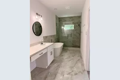 4436 Aledo Street, Houston, TX 77051 - Photo 21