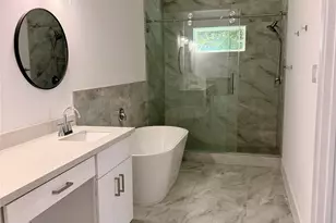 4436 Aledo St, Houston, TX 77051 - Photo 21