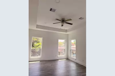 4436 Aledo Street, Houston, TX 77051 - Photo 15